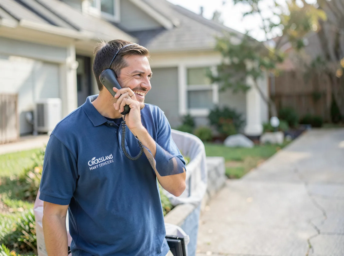 Heat Pump Installation Capron, VA FAQs